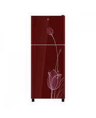 Refrigerator 230 Ltrs