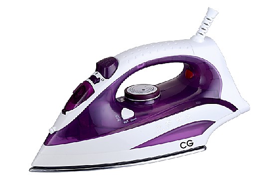 Steam Iron 2000 W