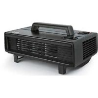 Fan Heater