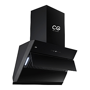 A smarter home, shaped around you.