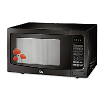 Microwave Oven 28 Ltr (Grill)
