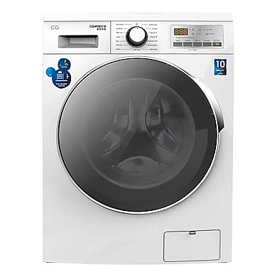 Washing Machine 8.0 KG