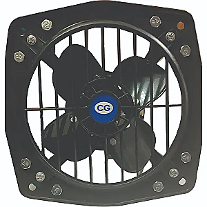 Exhaust Fan