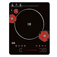 Induction Cooktop 2000 W