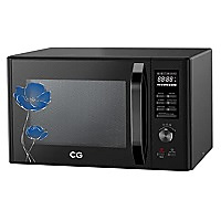Microwave Oven 30 Ltr (Convection)