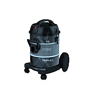 Vacuum Cleaner 2200 W