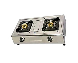 Stainless Steel
