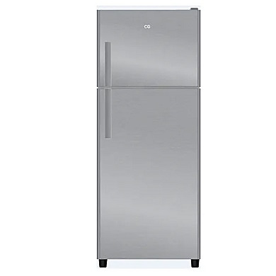 Refrigerator 230 Ltrs