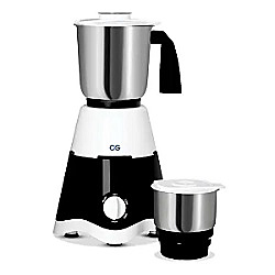 Mixer Grinder 500 W