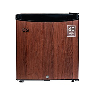 Refrigerator 60 Ltrs