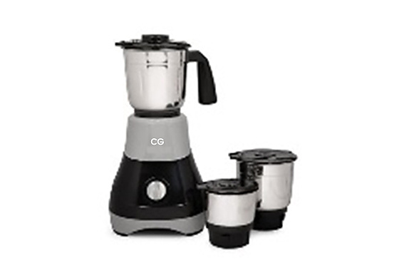Mixer Grinder 550 W