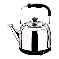 Electric Kettle 7 L