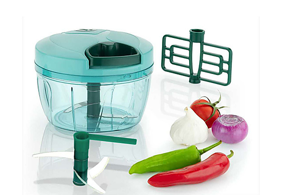 550 ML Handy Chopper