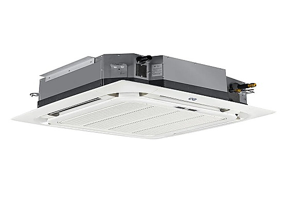 Air Conditioner 4.0 Ton