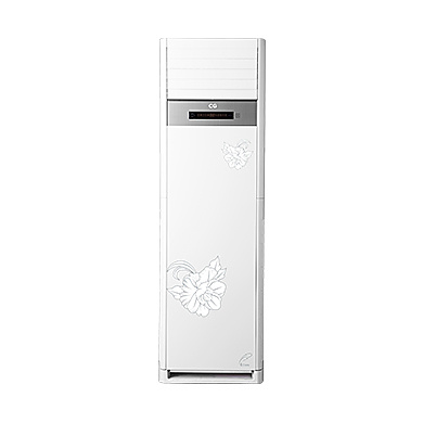 Air Conditioner 4.00 Ton