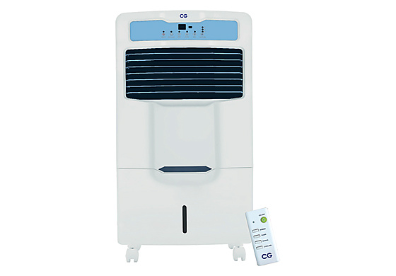 Air Cooler 30 Ltrs