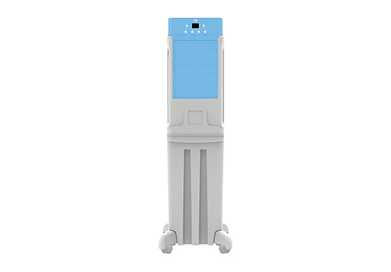 Air Cooler 45 Ltrs