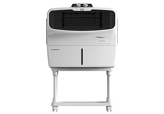 Air Cooler 60 Ltrs
