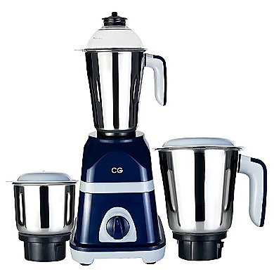 Mixer Grinder 750 W