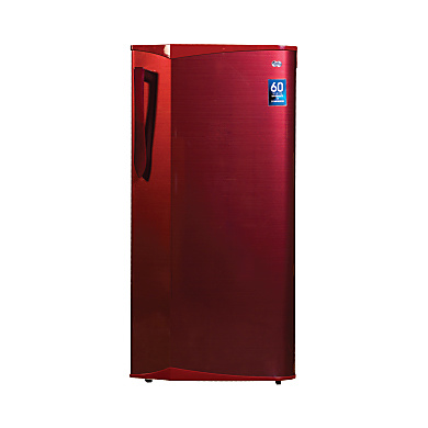 Refrigerator 185 Ltrs
