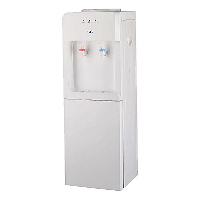 Water Dispenser