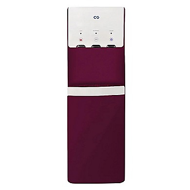 Water Dispenser