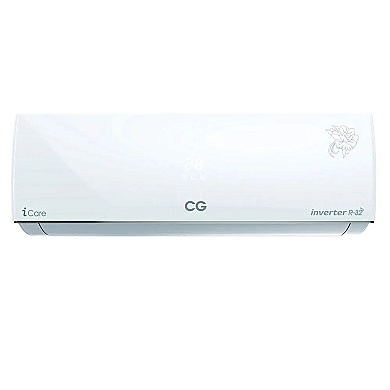 Air Conditioner 2.0 Ton