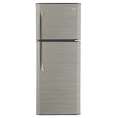 Refrigerator 231 Ltrs