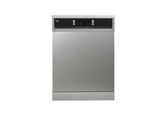 Dish Washer 12 Place Setting