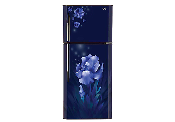 Refrigerator 231 Ltrs