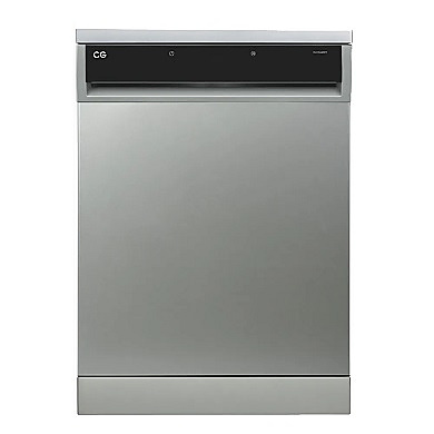Dish Washer 15 Place Setting