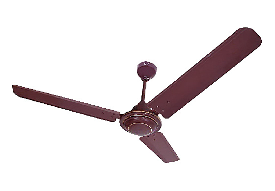 Ceiling Fan