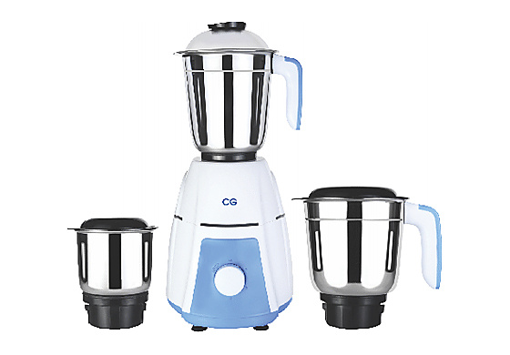 Mixer Grinder 650 W