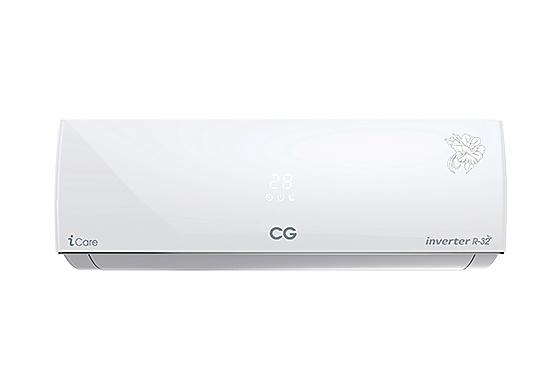 Air Conditioner 1.5 Ton