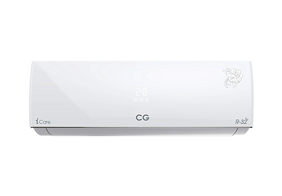 Air Conditioner 1.5 Ton