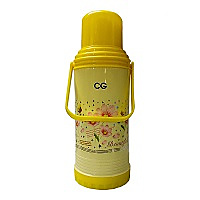 Thermos 2 Ltrs