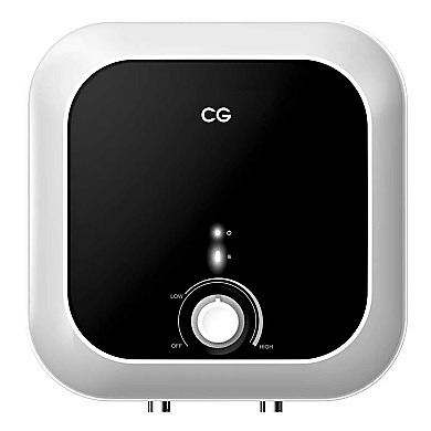 Electric Geyser 10 L