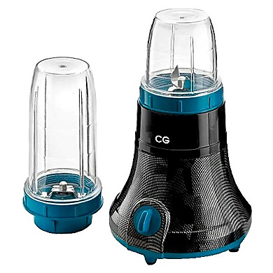 Mixer Grinder 450 W