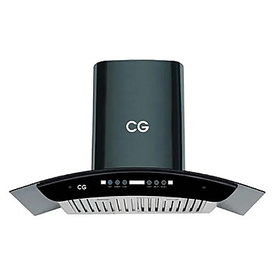 90 Cm Chimney