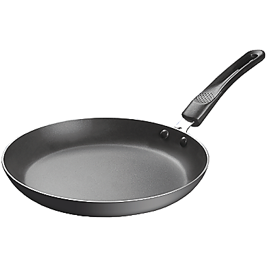 Fry Pan 26 CM
