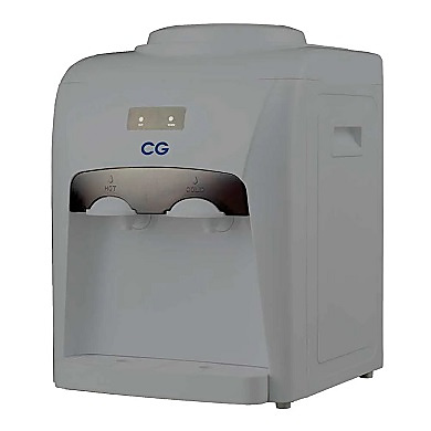 Water Dispenser