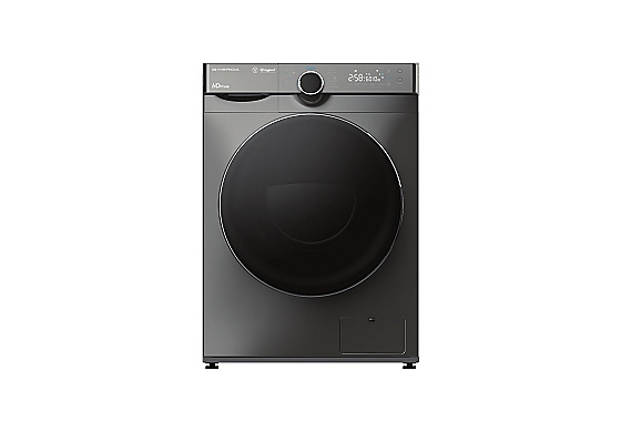 Washing Machine 9.0 KG