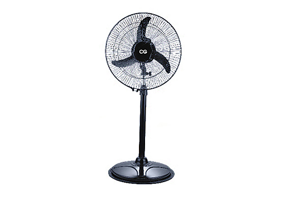 All Purpose Fan Bullet Farrata