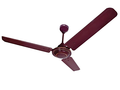 Ceiling Fan Breeza