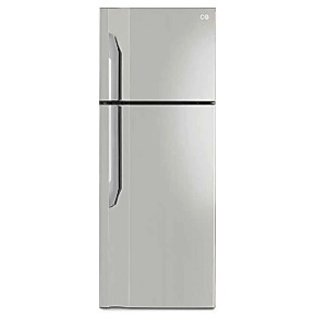 Refrigerator 350 Ltr