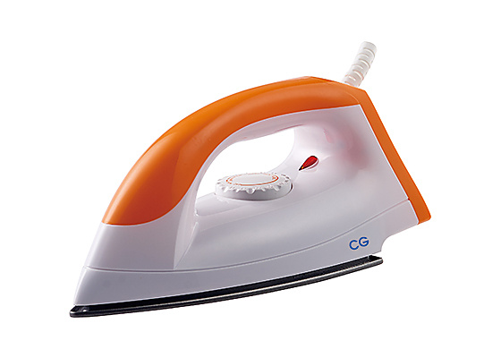 Dry Iron 1000 W
