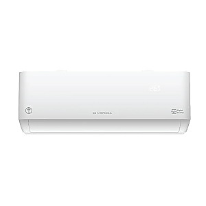 Air Conditioner 1.5 Ton
