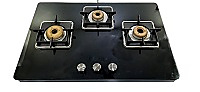 Gas Hob