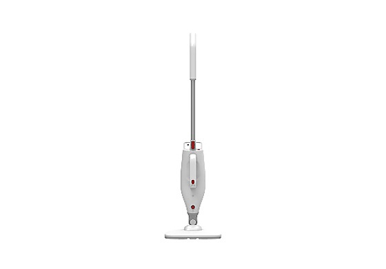 Vacuum Cleaner 1575 W