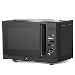 Microwave Oven 24 Ltr (Convection)